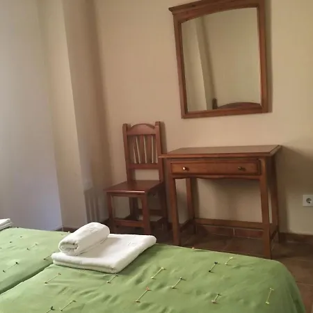 Precioso Apartamento En Primera Linea De Playa Isla Canela Zewnętrze zdjęcie