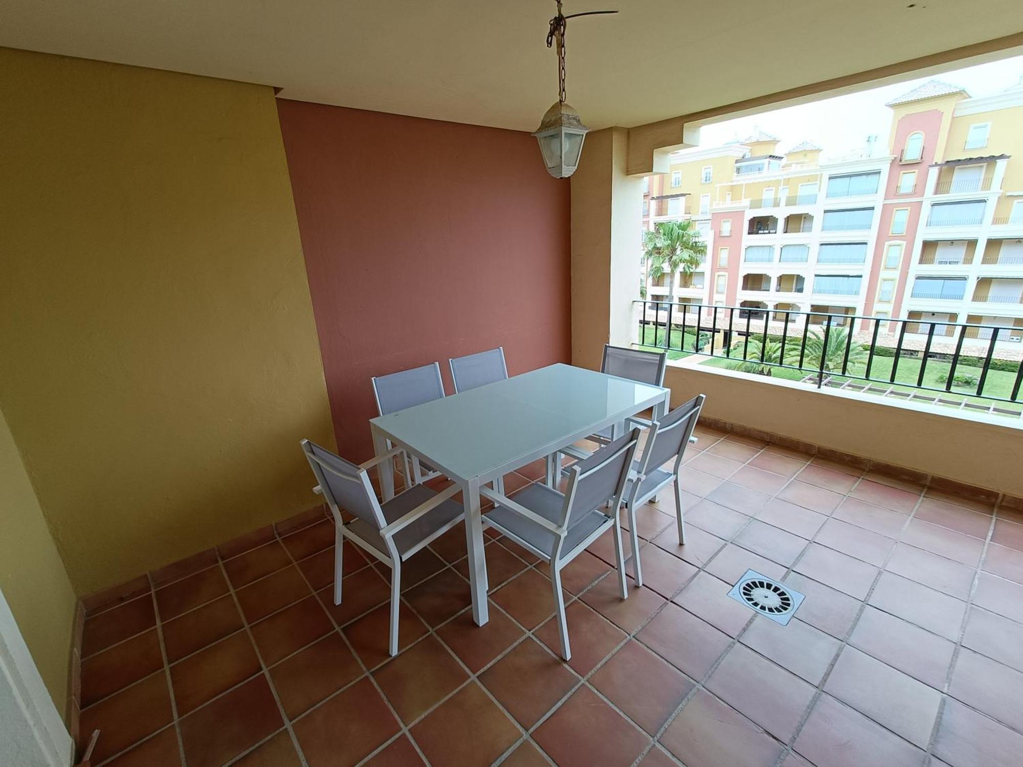 Apartment Precioso En Primera Linea De Playa Isla Canela