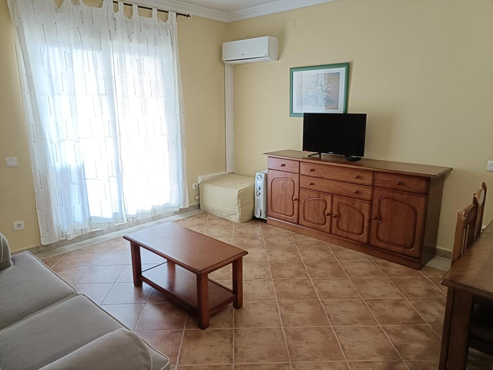 Apartment Precioso En Primera Linea De Playa *