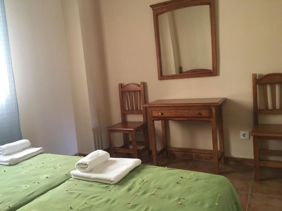 Apartment Precioso En Primera Linea De Playa