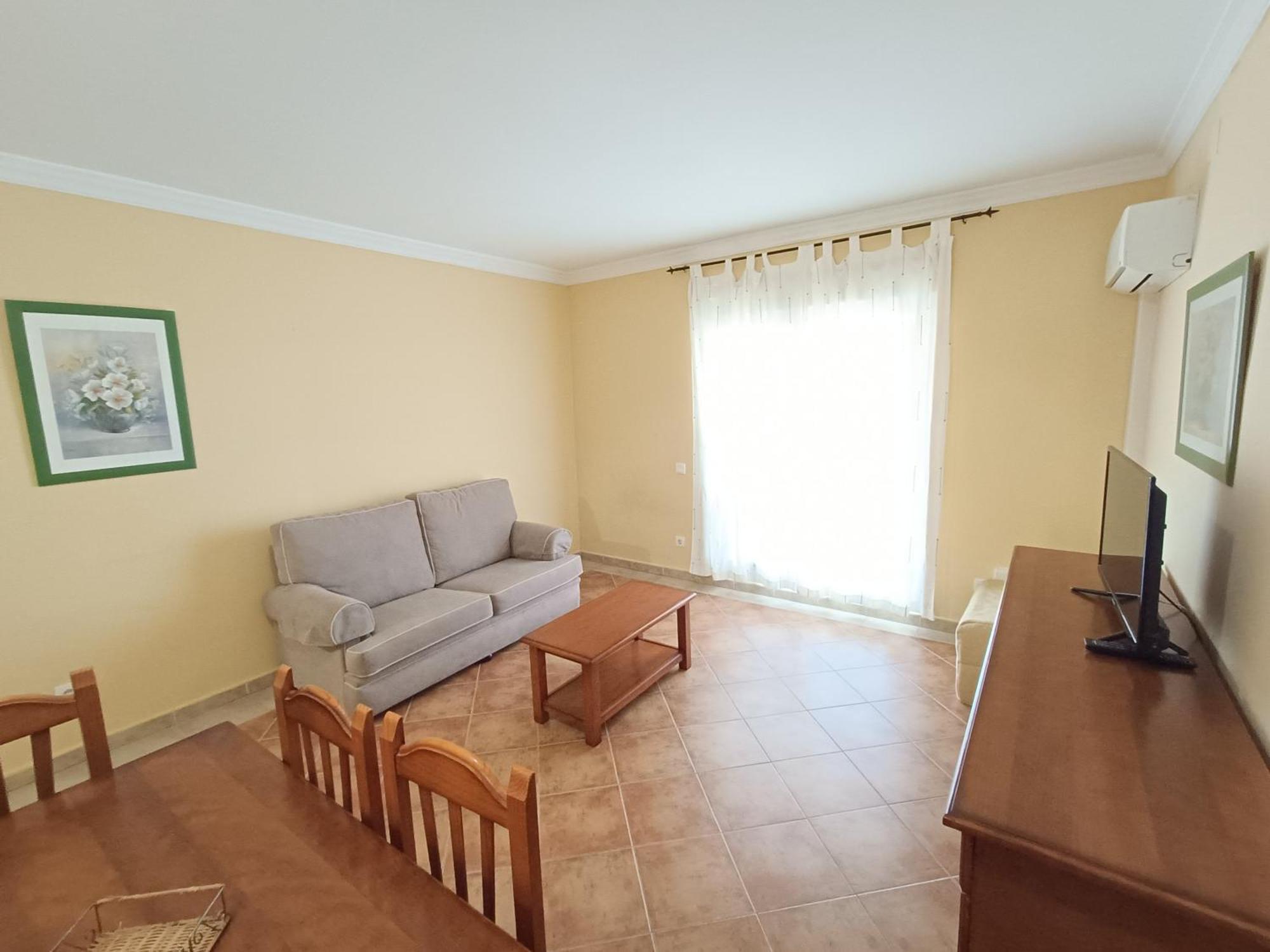 Apartment Precioso En Primera Linea De Playa *