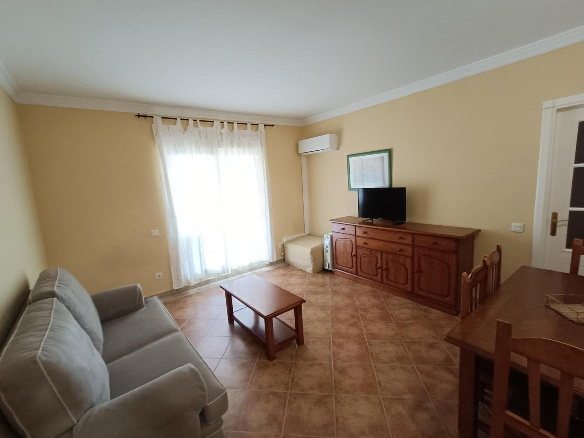 Apartment Precioso En Primera Linea De Playa